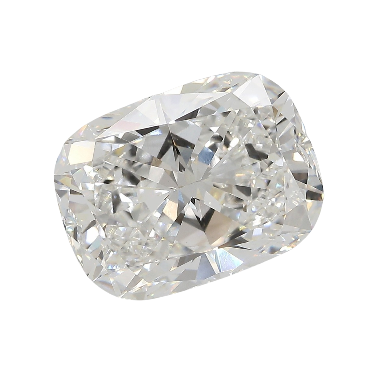mnd_lab_loosediamond_elongatedcushion_08-07_vvs2_e_eb2b71e5bd9b