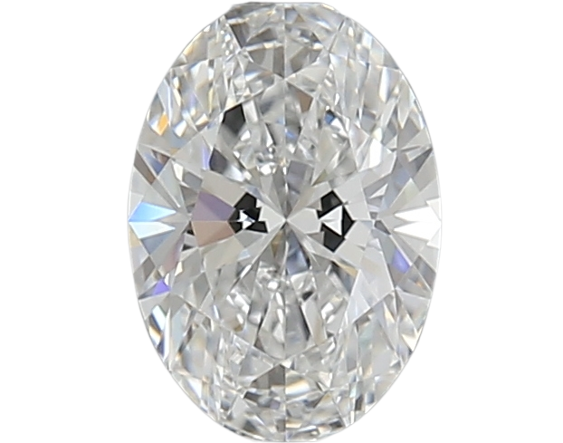 gdrv_lab_loosediamond_oval_01-01_fl_d_8e0f864b61ef
