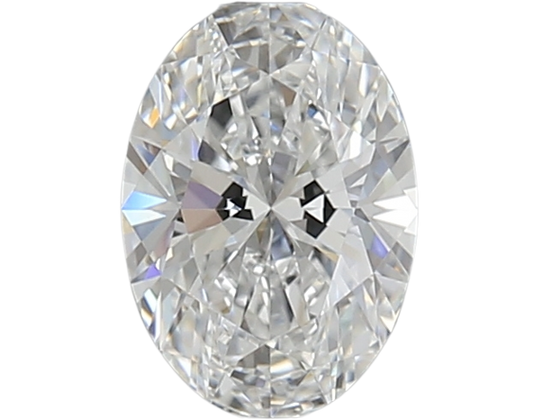 gdrv_lab_loosediamond_oval_01-01_fl_d_8e0f864b61ef