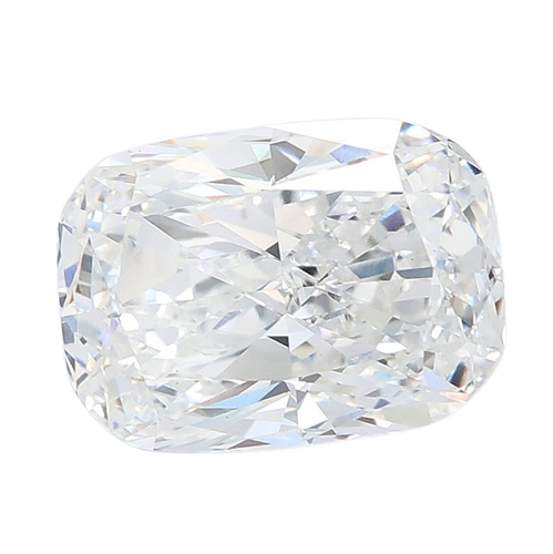 gases_lab_loosediamond_elongatedcushion_04-02_vs1_e_b57bc9f42690