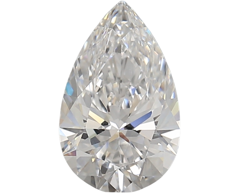 gdrv_lab_loosediamond_pear_01-58_vvs1_e_4fda00232501