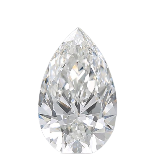 hrnd_natural_loosediamond_pear_02-23_vvs1_f_960d3ff18986