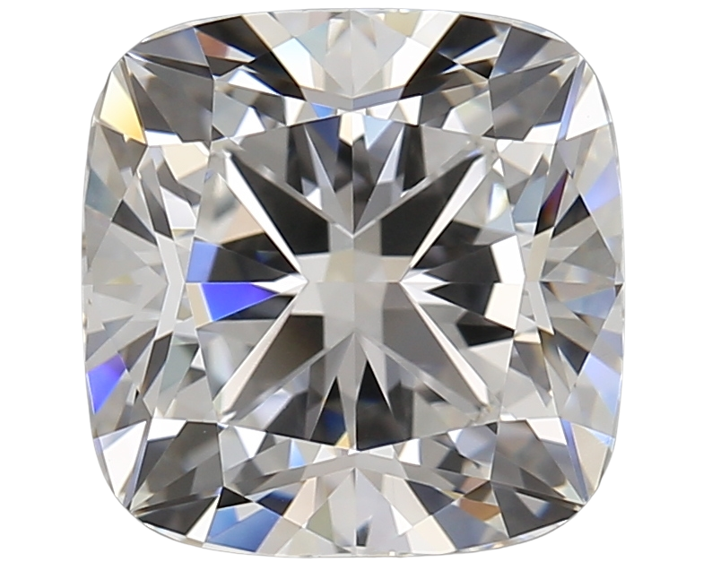 gdrv_lab_loosediamond_cushion_05-02_if_d_3fa290ec5e09