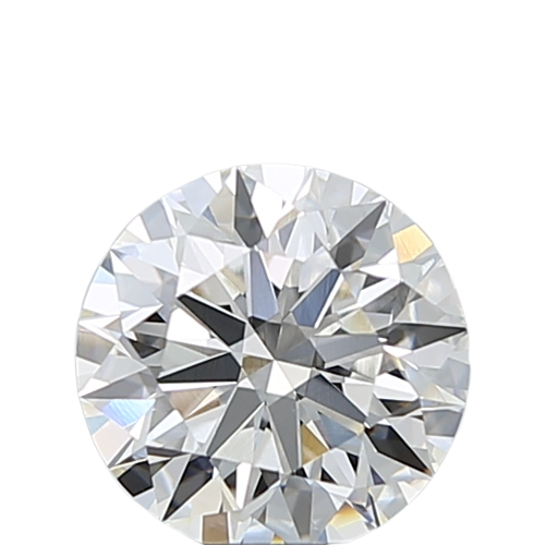 srdl_lab_loosediamond_round_01-58_vvs2_e_c12d2744885b