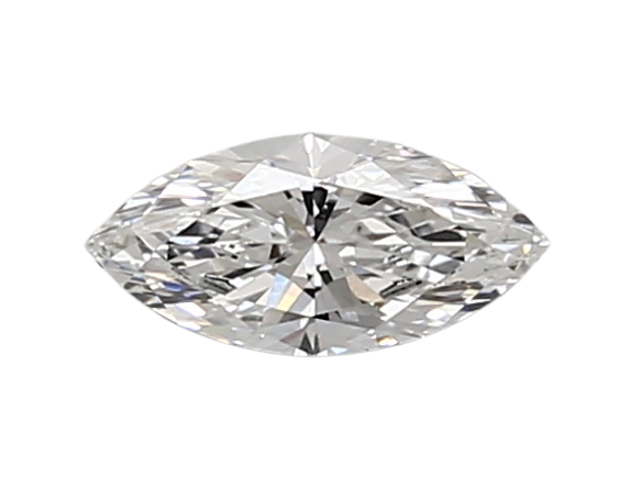 ank_lab_loosediamond_marquise_00-49_vvs1_d_139cab05afdd