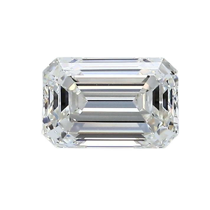 lknt_natural_loosediamond_emerald_01-01_vvs2_i_096d43894905