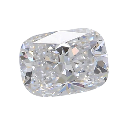 arzn_lab_loosediamond_elongatedcushion_00-52_vvs1_d_aaa0b60ee40e