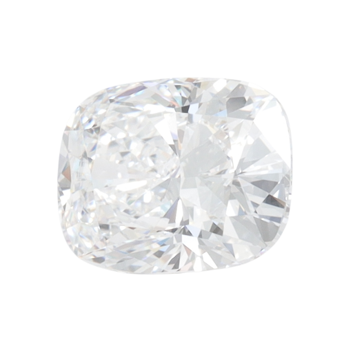rweu_lab_loosediamond_elongatedcushion_02-04_if_d_ba2bb7a12487