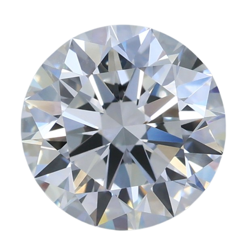 arzn_lab_loosediamond_round_01-57_vvs2_e_d1f52fecfda1