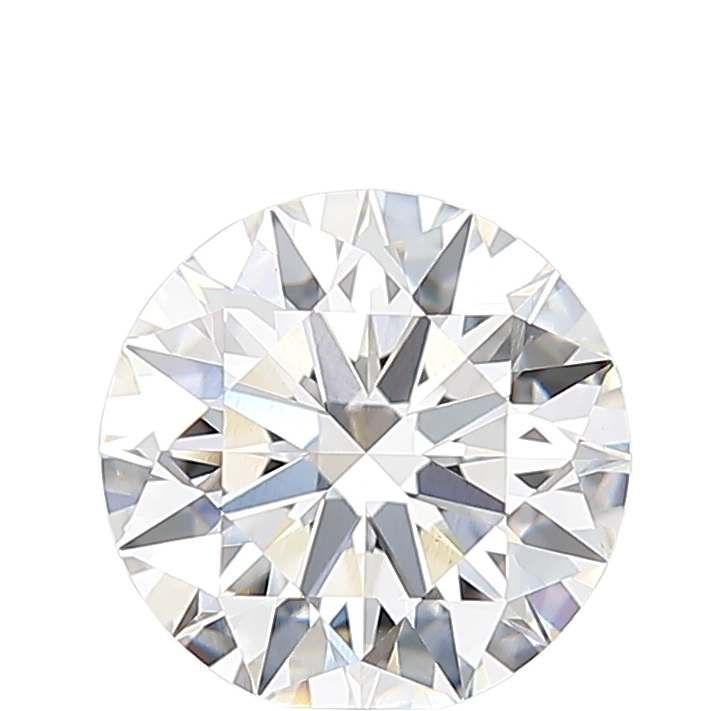 srdl_lab_loosediamond_round_02-04_vs1_f_33ed6ff8cabd