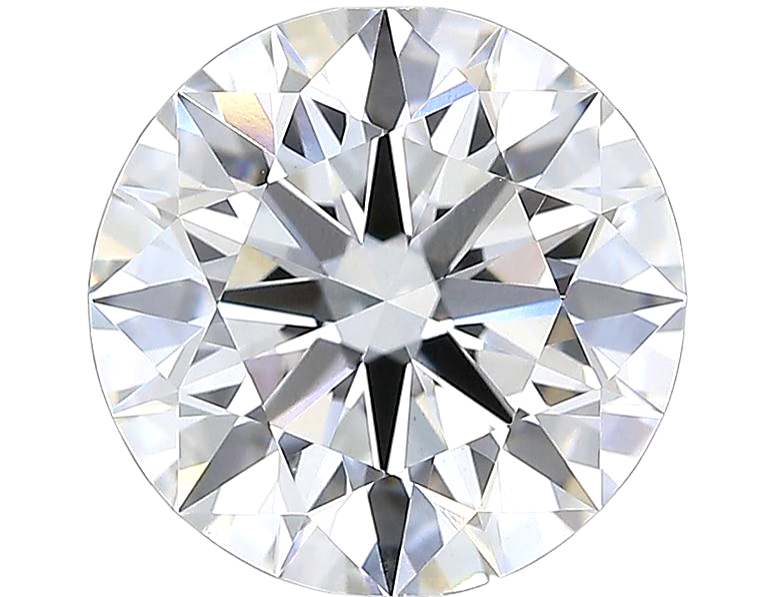 lksb_lab_loosediamond_round_02-65_vs1_d_3a1437f73ed8