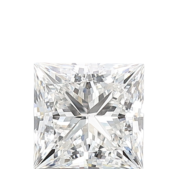 srdl_lab_loosediamond_princess_01-56_vs1_e_61d740ef9d45