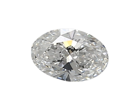 ank_lab_loosediamond_oval_00-46_vvs2_d_249f727ea898