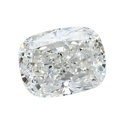 lknt_natural_loosediamond_elongatedcushion_01-52_vs1_g_ed9d6af243b6