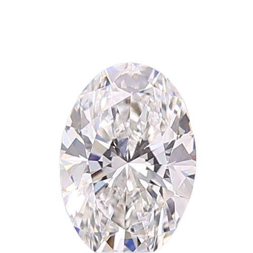 srdl_lab_loosediamond_oval_01-08_vvs2_d_dfdfce3b5223