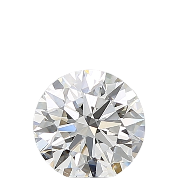 srdl_lab_loosediamond_round_01-03_vs1_e_845714e05db4