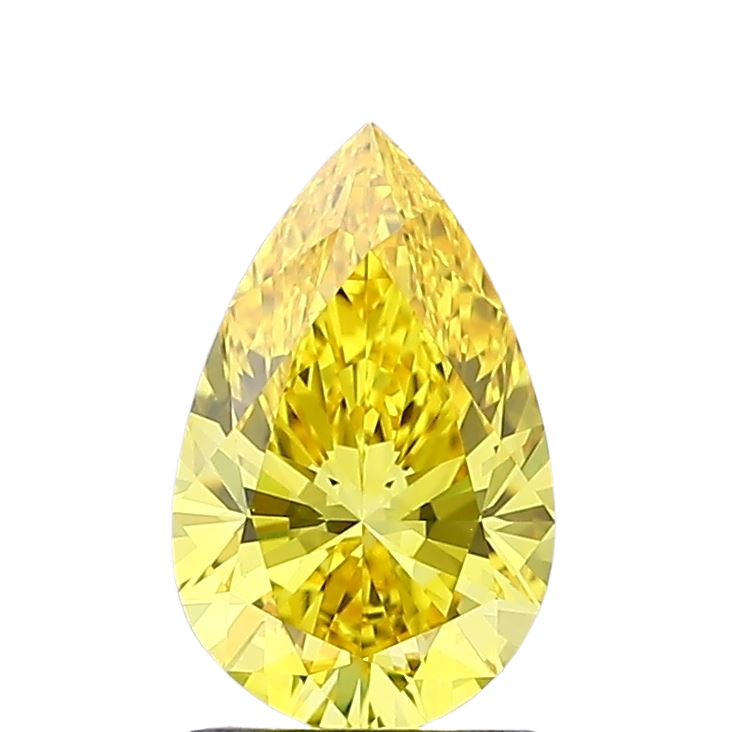 rweu_lab_loosediamond_pear_01-28_vvs2_yellow_35e9141bd0d6