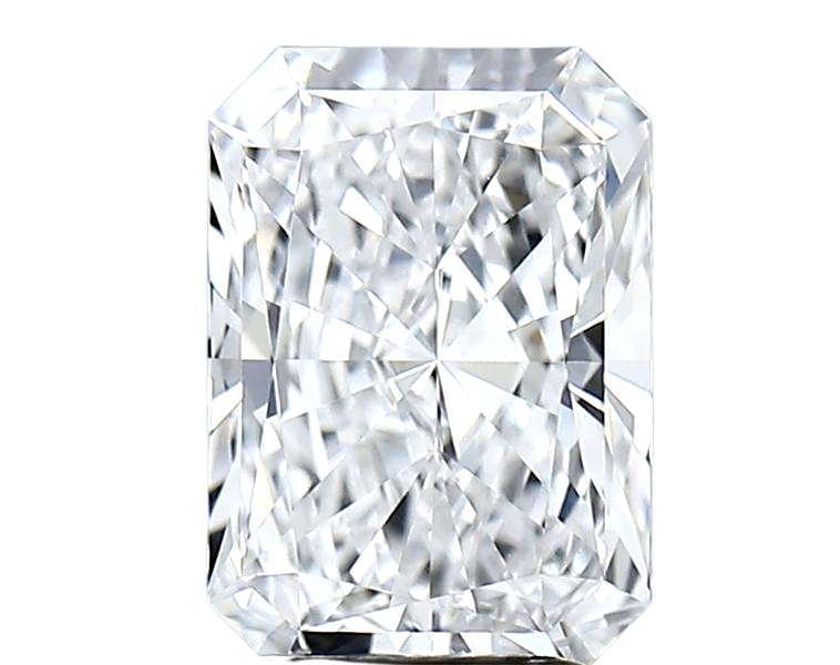 lksb_lab_loosediamond_radiant_02-13_vvs2_d_51edd9476d13