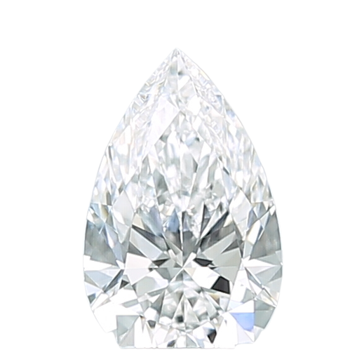 srdl_lab_loosediamond_pear_01-08_vs1_d_f7466fc91ed3