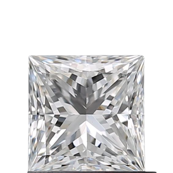 hrnd_natural_loosediamond_princess_00-71_vs2_g_e97ed11c1483
