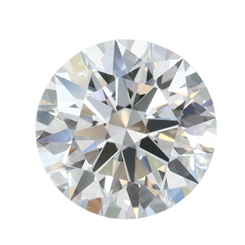 lce_lab_loosediamond_round_01-14_fl_d_ea71770e0409