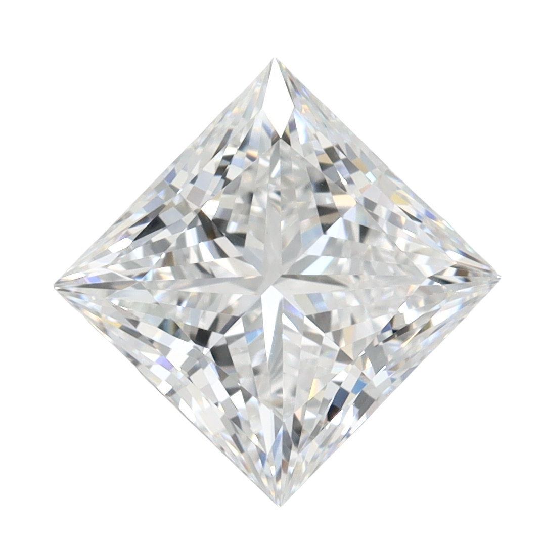 lce_lab_loosediamond_princess_02-51_vvs1_d_e74ca3edce2e