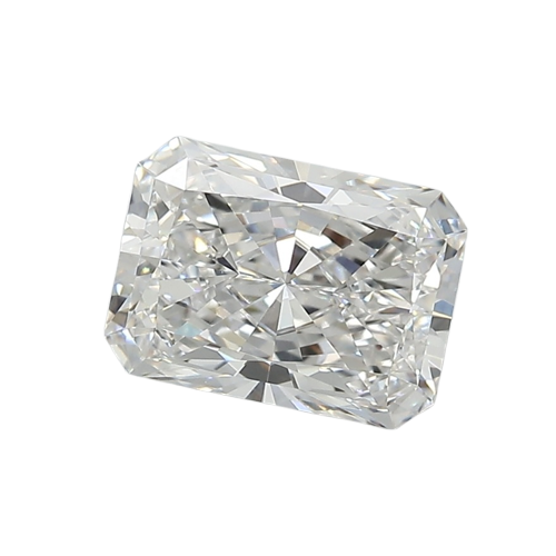 ndil_lab_loosediamond_radiant_01-78_vvs1_e_5fb7b8622e22