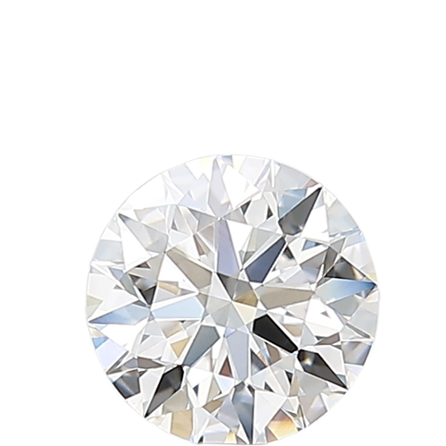 srdl_lab_loosediamond_round_01-04_vvs2_e_a07a71611232