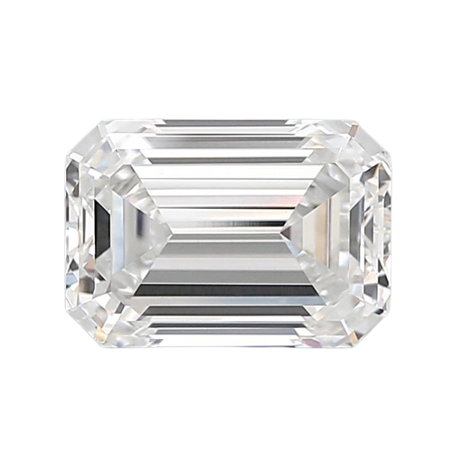 gases_lab_loosediamond_emerald_05-03_vs1_d_b40e29e2cf1a