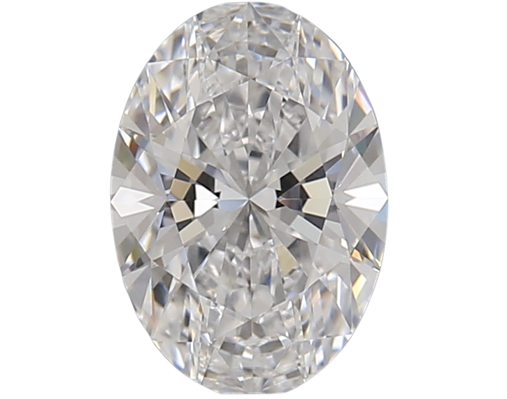 gdrv_lab_loosediamond_oval_01-50_vvs1_d_27dbcd5dc634