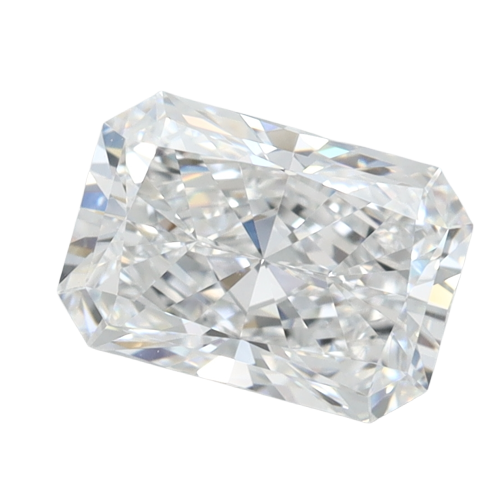 lce_lab_loosediamond_radiant_01-52_fl_d_c76450658cbf