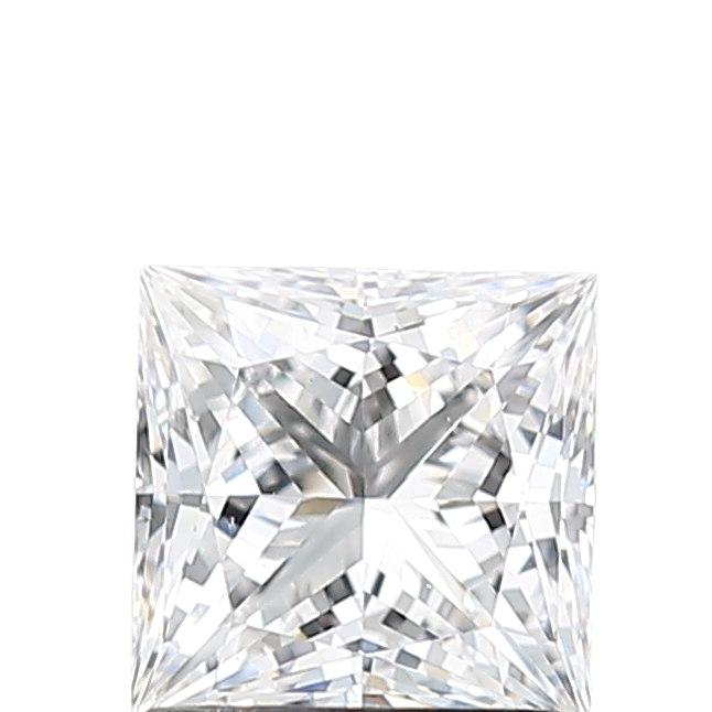 srdl_lab_loosediamond_princess_01-52_vs1_d_32b6e6f64628
