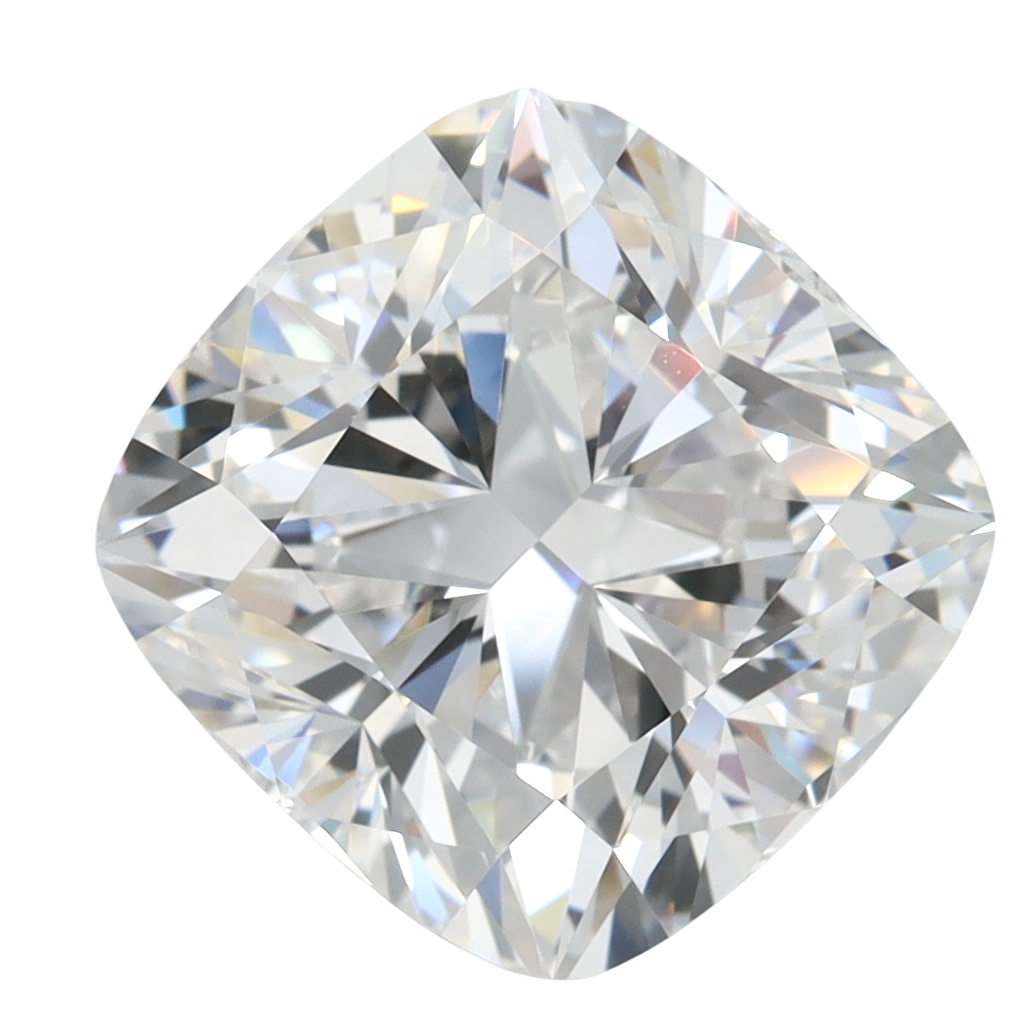 lce_lab_loosediamond_cushion_03-78_if_d_da6c40625526