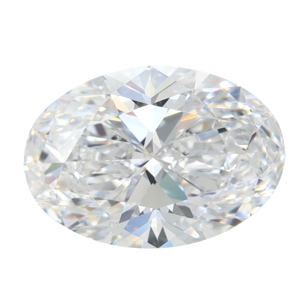 lce_lab_loosediamond_oval_02-04_fl_d_f011b23fe66f