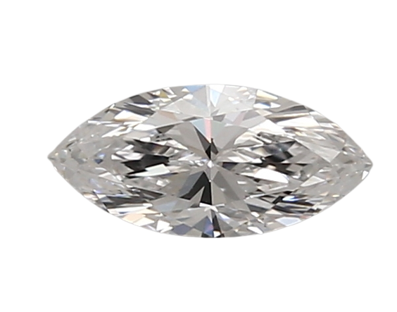 ank_lab_loosediamond_marquise_00-71_vvs2_d_03d3c912f764