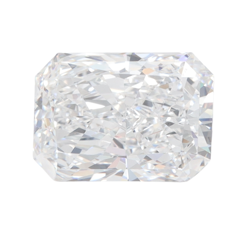 rweu_lab_loosediamond_radiant_03-00_vvs1_d_ca45cbc2b838