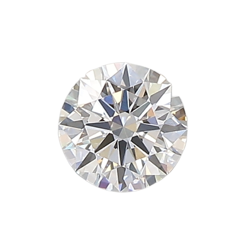ank_lab_loosediamond_round_00-43_vvs1_d_3ca57d3163b7