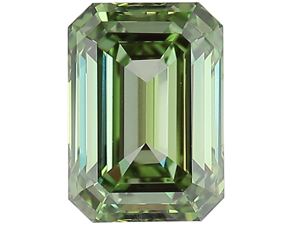bsdj_lab_loosediamond_emerald_02-40_vvs2_green_8fe3902aa8d5