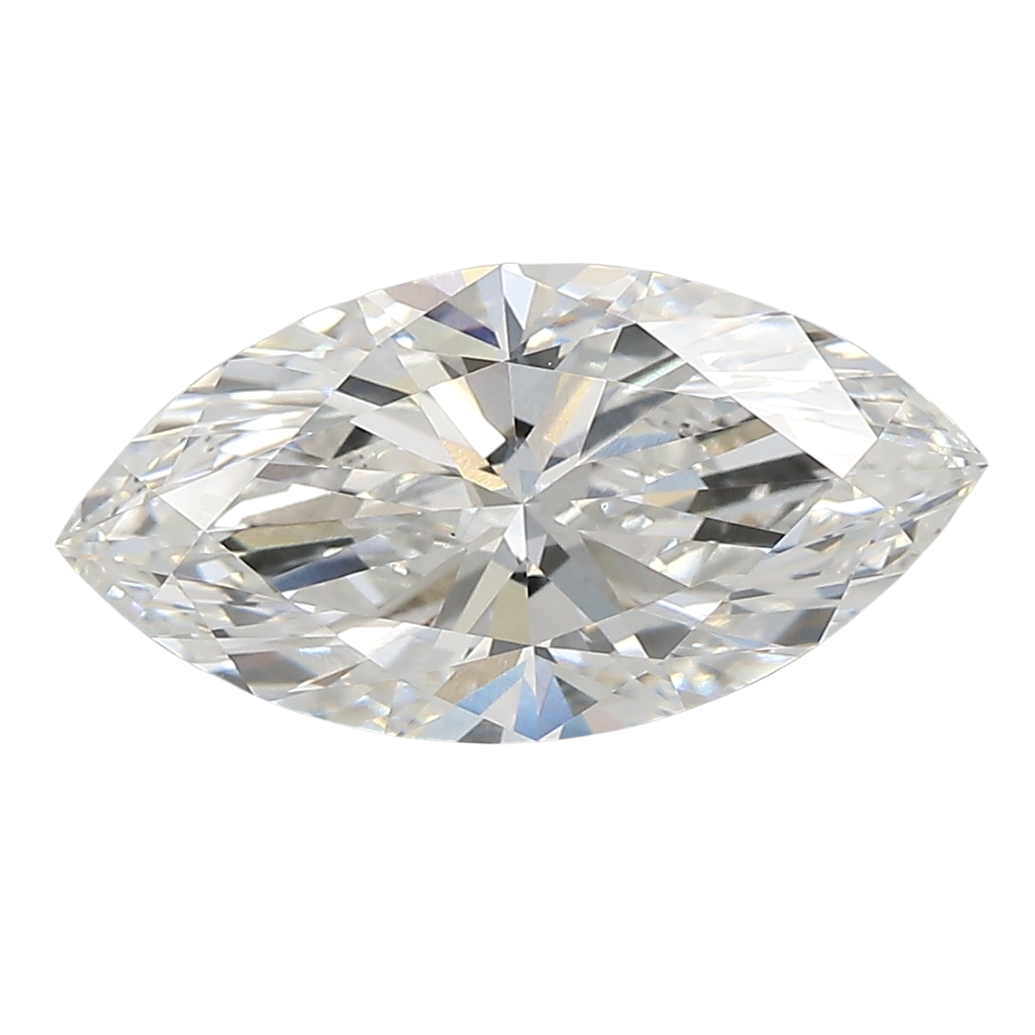 ank_lab_loosediamond_marquise_03-01_vs1_e_23aec2057c44
