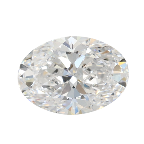 lce_lab_loosediamond_oval_01-20_if_d_23149527cda8