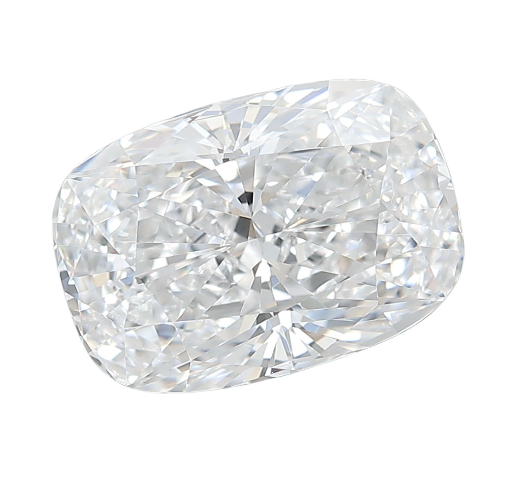 snse_lab_loosediamond_elongatedcushion_04-10_fl_d_fcd84cdd3e43