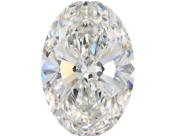 ank_lab_loosediamond_oval_03-00_vvs2_f_d3d8ede80ba0