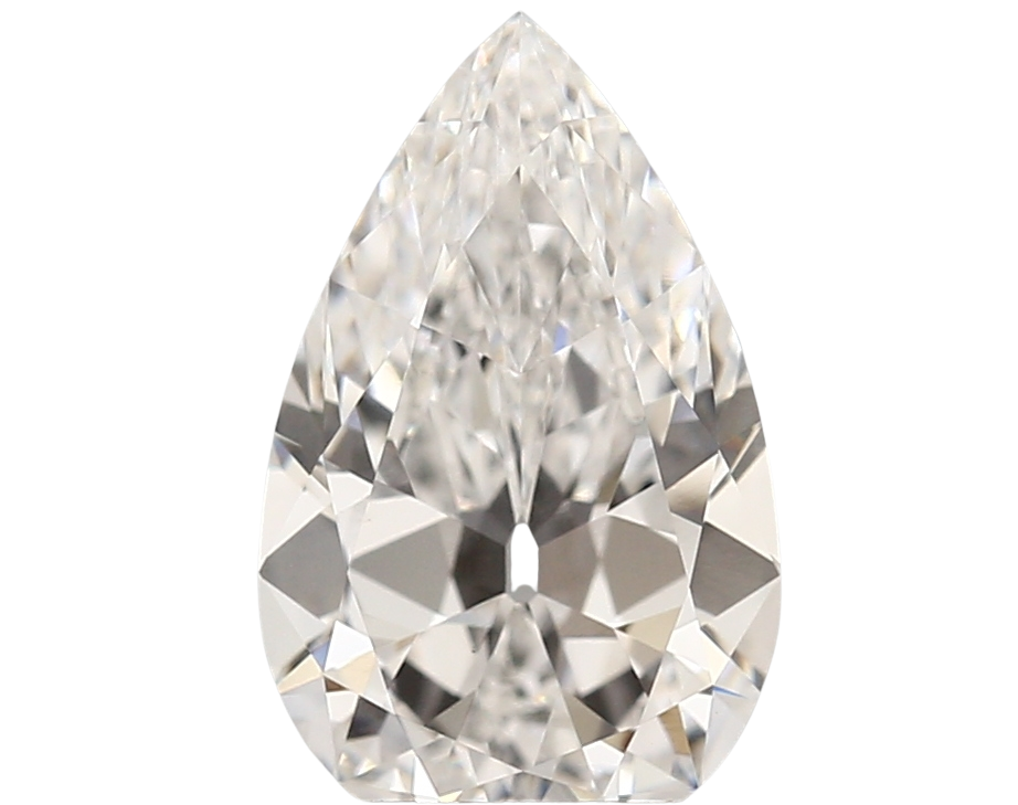 ank_lab_loosediamond_pear_01-88_vvs2_d_cc84532bab69