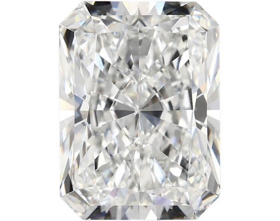 mnd_lab_loosediamond_radiant_04-18_vs1_e_aba63ebf3a09