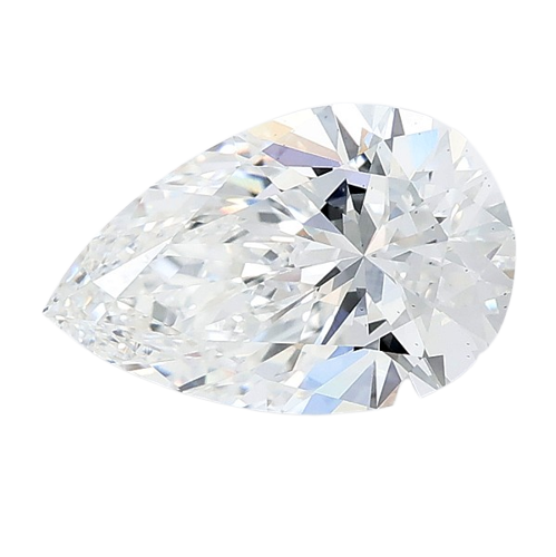 gases_lab_loosediamond_pear_02-50_vs2_e_48a4ab489cac