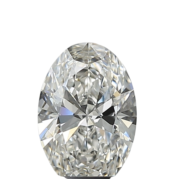 srdl_lab_loosediamond_oval_01-58_vs1_f_2414a4c51ca5