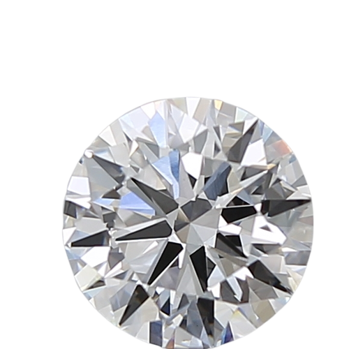 srdl_lab_loosediamond_round_01-53_vs1_d_08af2fa67734