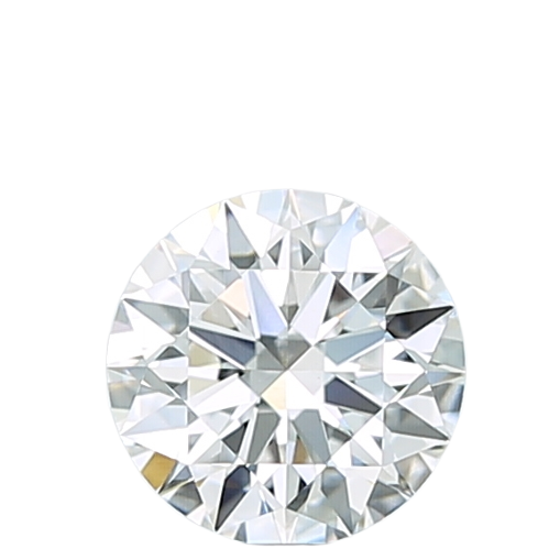 srdl_lab_loosediamond_round_01-07_vvs2_d_053ff2064521