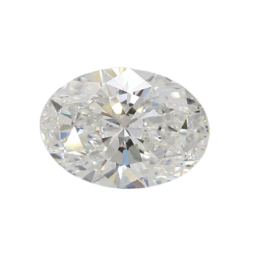 mnd_lab_loosediamond_oval_01-09_vvs2_d_2dd1281cc9e1