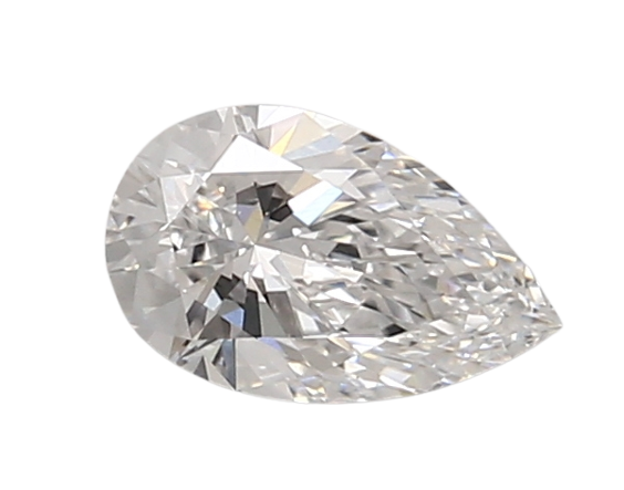 ank_lab_loosediamond_pear_00-91_vvs1_d_a6ffc7bf624c